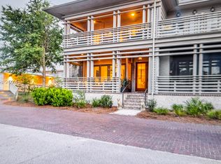 646 Old Moreland Rd, Bluffton, SC 29910