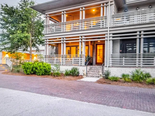 646 Old Moreland Rd, Bluffton, SC 29910