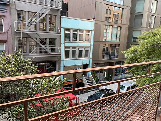 Rented by Mallory Management Corp | media 9