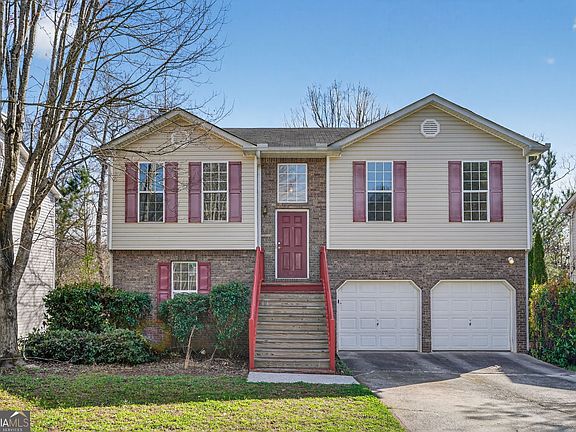 3rd image of 3255 River Run Trl