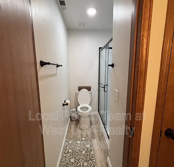 2340 N Plateau Dr — Photo 22
