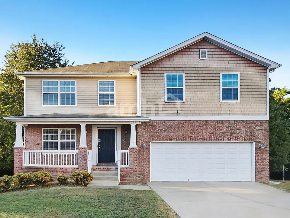 982 Acadia Ct