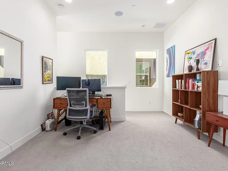 6806 E Orion Dr — Photo 13