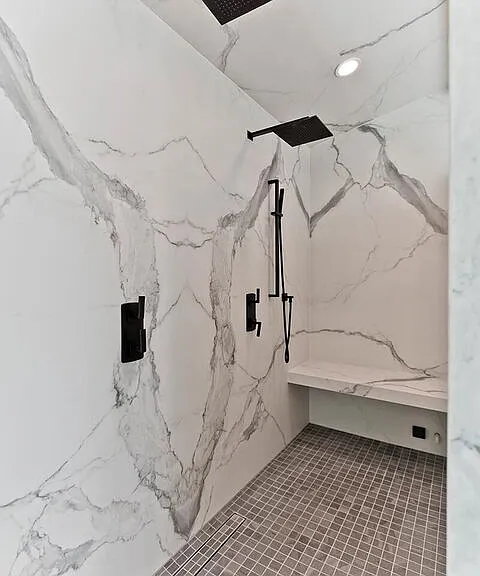 489 S Willaman Dr — Photo 39