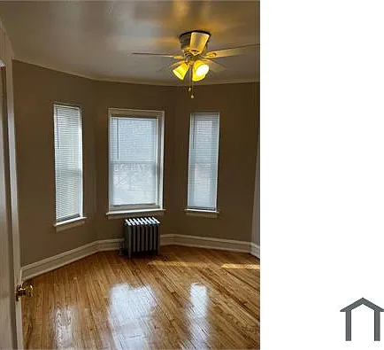 8003 S Campbell Ave #2 — Photo 2