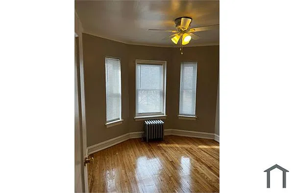 Building Photo - 8003 S Campbell Ave #2
