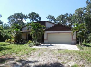 12810 53rd Rd N, West Palm Beach, FL 33411