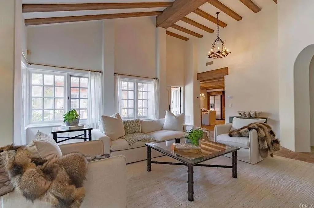 2 bed, 1700 sqft, $9,500 — Photo 4