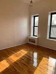 Rented by Jason A Moore, LREB