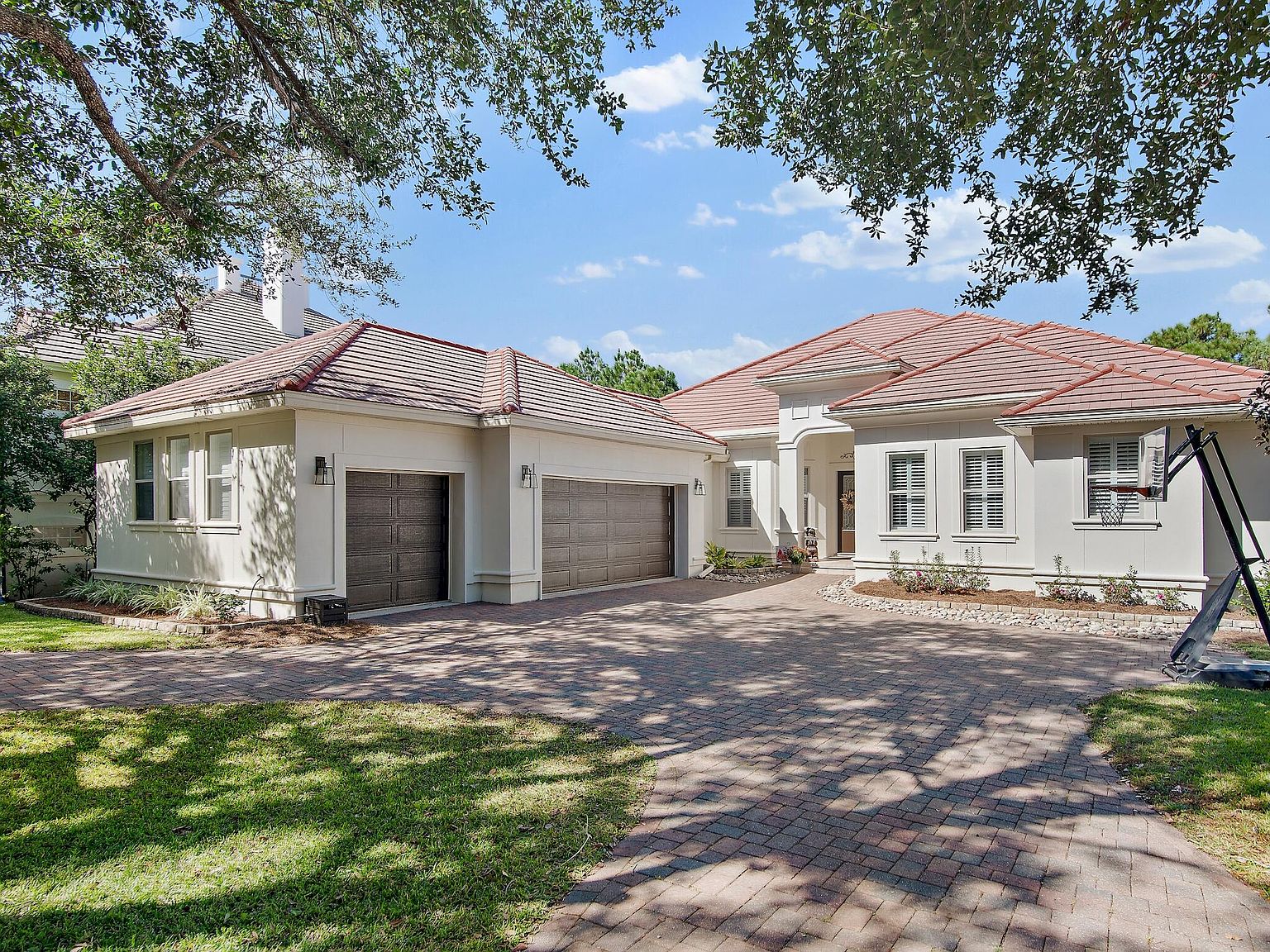 440 Regatta Bay Blvd, Destin, FL 32541 Zillow