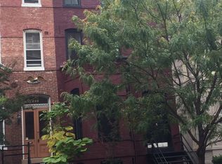 202 4th St SE, Washington, DC 20003