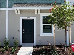 3060 Skyline Loop, Kissimmee, FL 34758