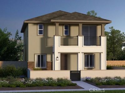 305 Terrapin, Irvine, CA, 92618