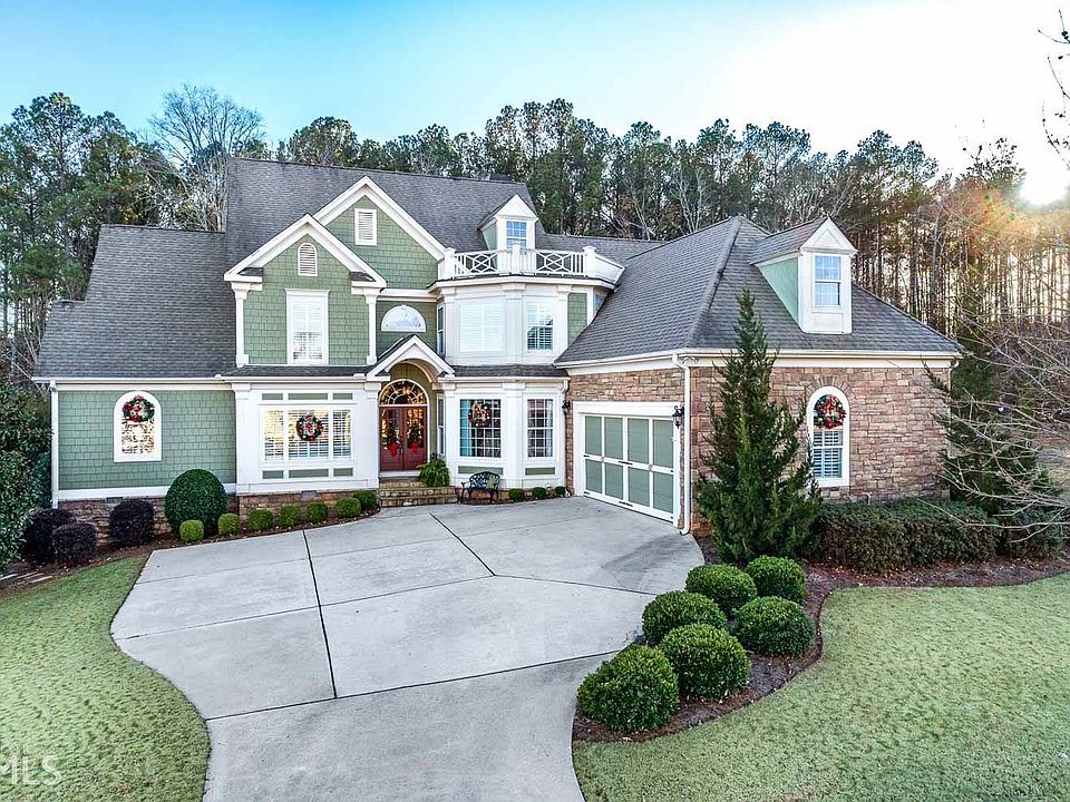 1st image of 1021 Fanleaf Dr