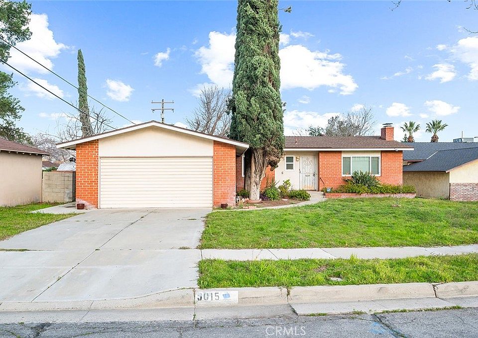 1st image of 3015 Herrington Ave