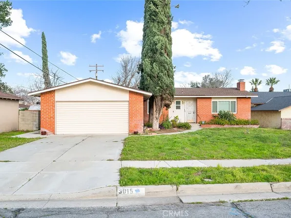 3015 Herrington Ave, San Bernardino, CA 92405