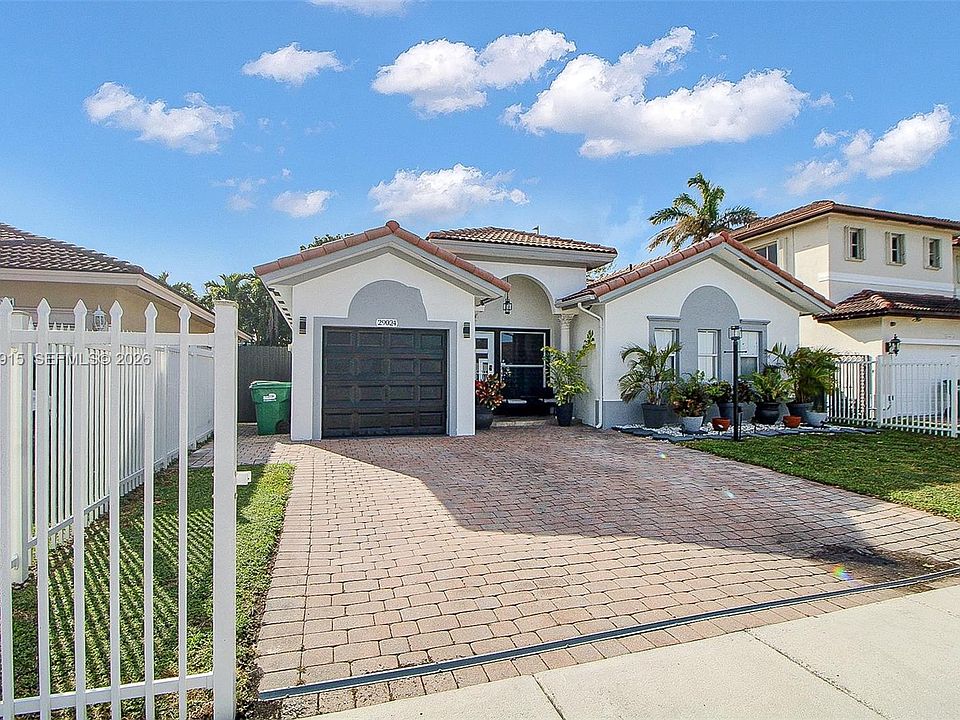 1st image of 29024 SW 134th Path