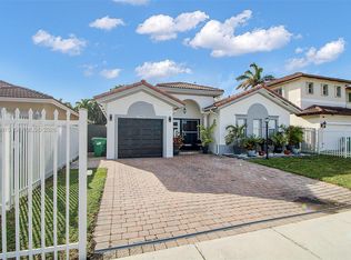 Keystone, Homestead, FL 33033