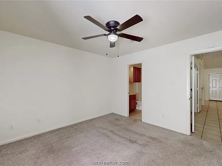 3612 Hollyhock St — Photo 10
