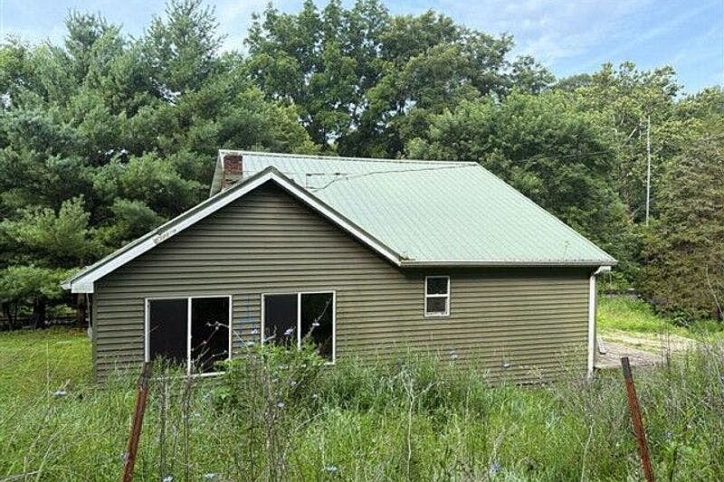 1st image of 10115 W Edwards St