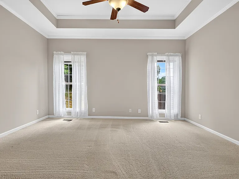 2410 Dunbar Rd — Photo 14