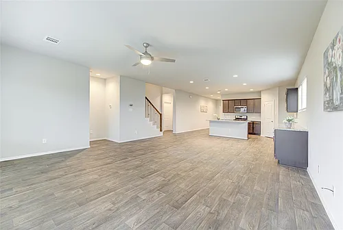 4215 Fornari Ln Photo 1