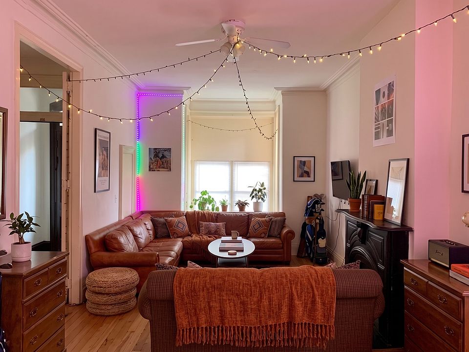 1st image of 301 S 40th St
