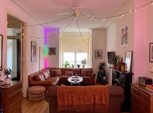 301 S 40th St, Philadelphia, PA 19104