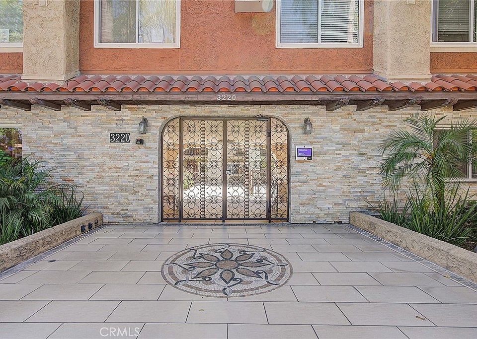 1st image of 3220 Altura Ave APT 303