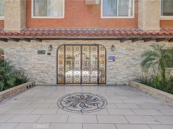 3220 Altura Ave APT 303, Glendale, CA 91214