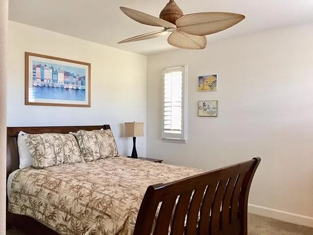 92-1089 Koio Dr — Photo 19