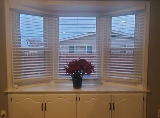 52 Seyfried Ave, Nazareth, PA 18064