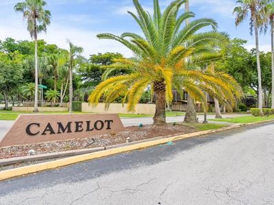 13985 SW 94th Circle Ln #1-102, Miami, FL, 33186