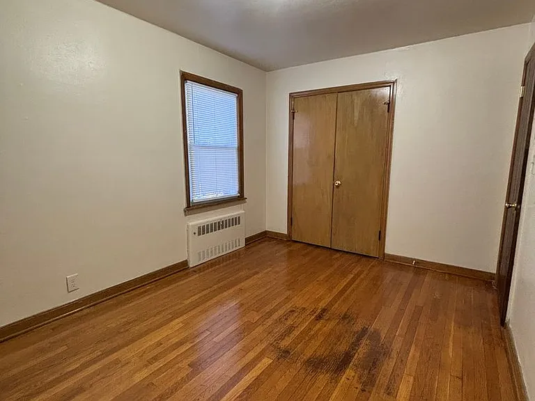 7605 W Hadley St — Photo 5