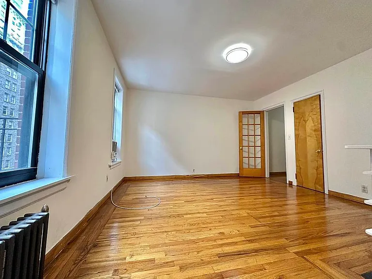146 W 79th St #6A — Photo 5