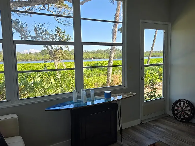 707 Navigators Way — Photo 7