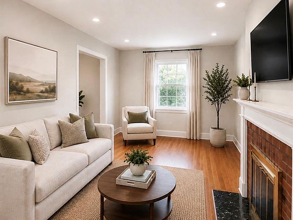 5th image of 47 Saint Pauls Place