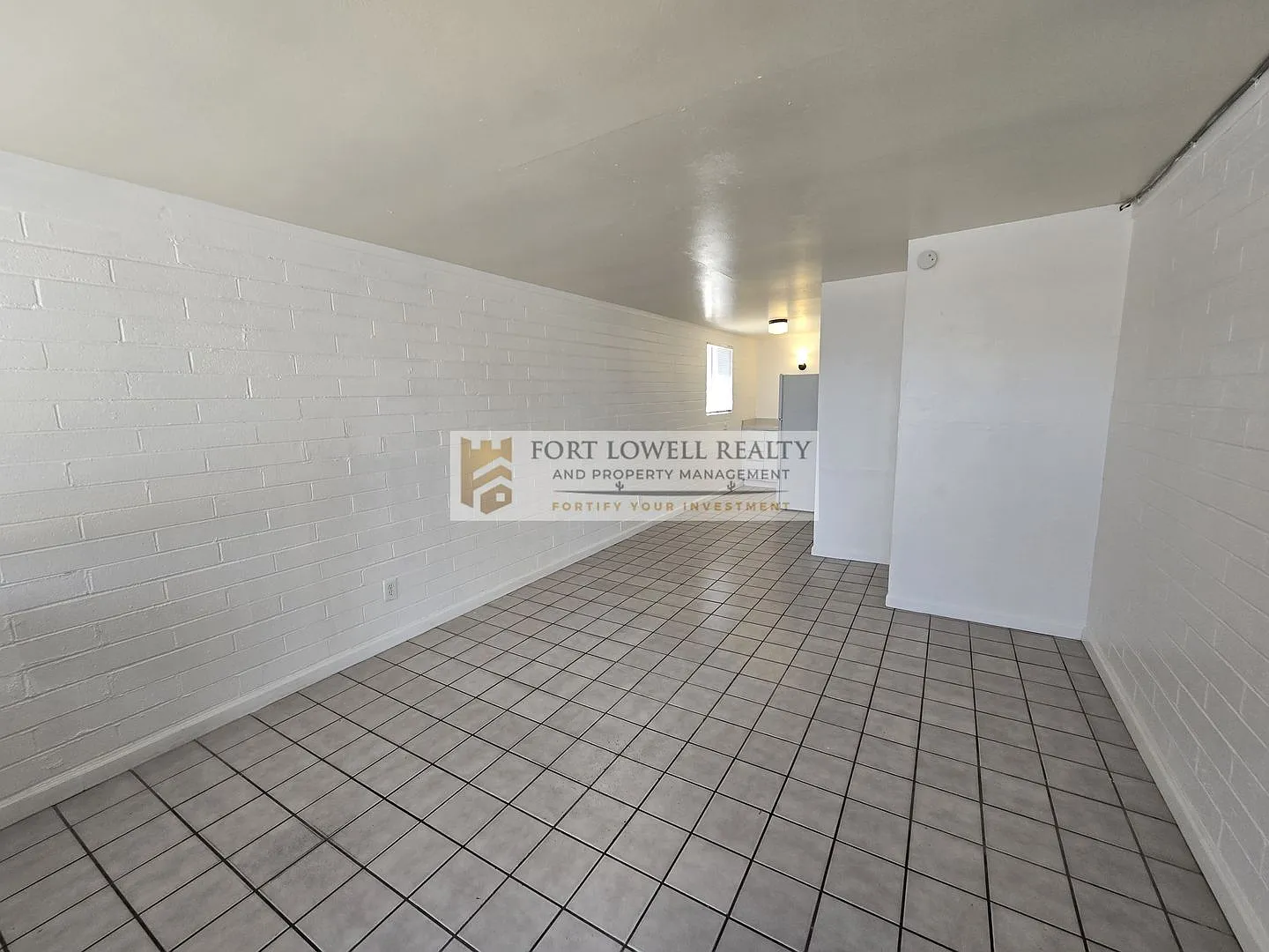 201-211 W Kelso St, Tucson, AZ 85705 — Photo 3