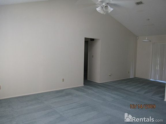 2nd image of 7237 Abbey Ln