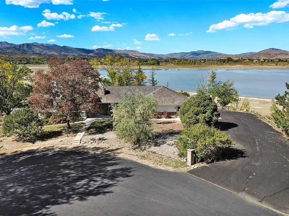 4421 Red Bird Court, Loveland, CO 80537