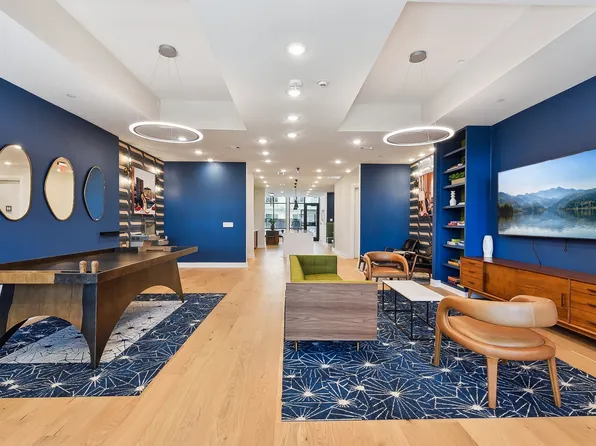 Bridge at Windsor Park