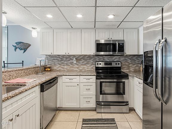 5th image of 22519 Front Beach Rd Unit 133