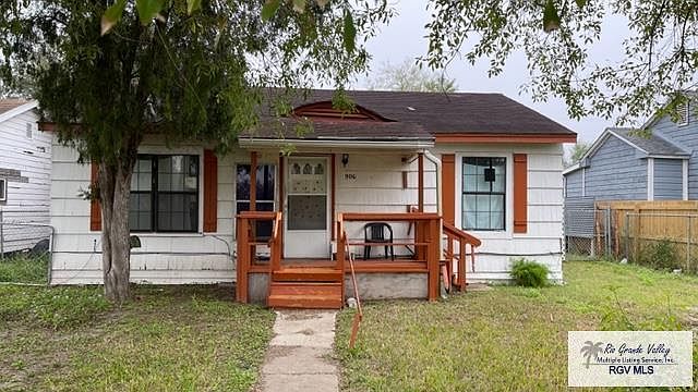 1st image of 906 W Lincoln Ave