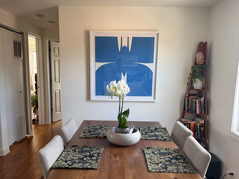 2916 W Berwyn Ave #3 — Photo 10