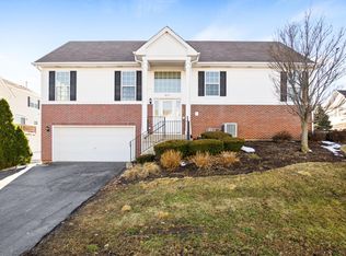 3837 Bailey Rd, Yorkville, IL 60560