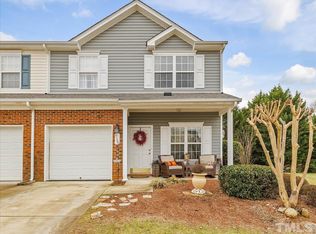 6360 Eucalyptus Pl, Whitsett, NC 27377