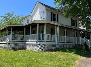 4 N Essex Ave UNIT 2, Essex, MD 21221