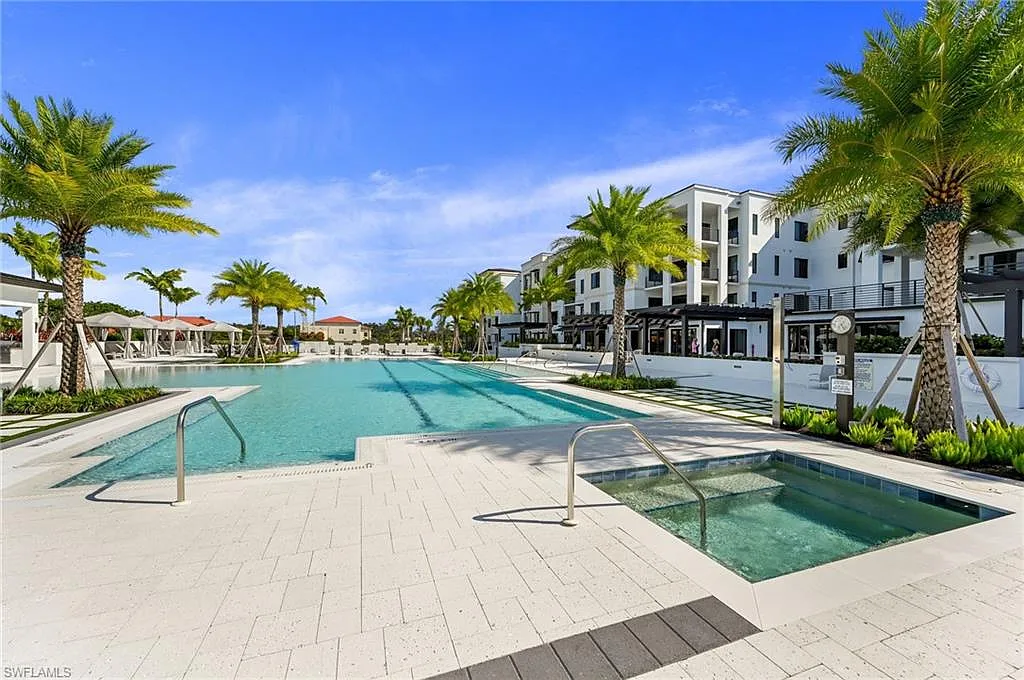 2 bed, 2.0 bath, 1265 sqft, $13,500 — Photo 2