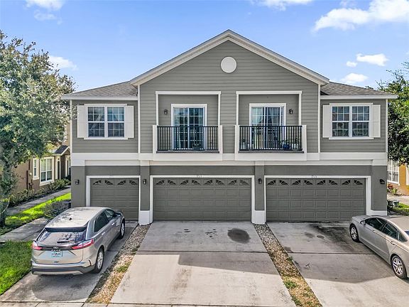 2nd image of 1933 ESTANCIA CIRCLE #1933