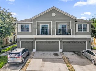 1933 ESTANCIA CIRCLE #1933, KISSIMMEE, FL 34741